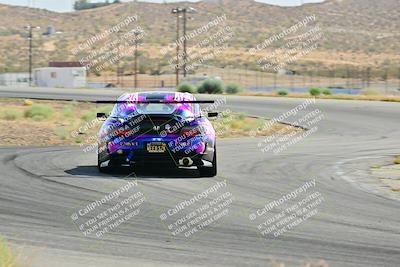 media/Jun-01-2025-VIP Trackdays (Sun) [[b20349723e]]/A Group/Session 1 (Turn 4)/
